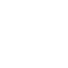 DDR Moped - Suhler Scooter