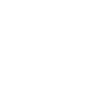 Türkiye Lettering
