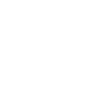 Türkiye Glitch | Turkey Lettering