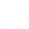 Bruder+Schwester