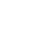 Self-Care