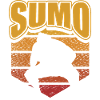 Sumo