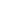 Sumo