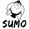 Sumo