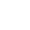 Sumo
