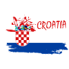 Croatia