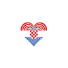 Kroatien Croatia