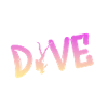 tauchen diving