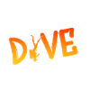 tauchen dive diving