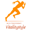 VITALITYSTYLE