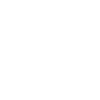 Summer in the mountains
