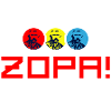 Zopa - 2024
