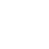 Cricketer Drawing