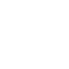 I Love Yoga