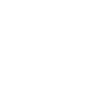 Funny dog lover