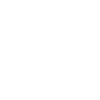 Lacrosse Helmet Sketch