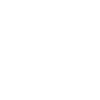 Drumsticks Sketch
