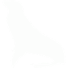 robbe 1