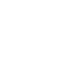 Fierce Skull