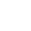 Spartans