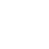 woman waves design