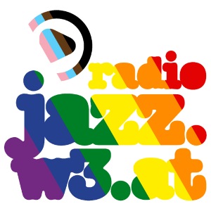 jazz.w3.at Pride