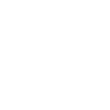 Traktor