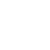Traktor