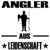 Angeln