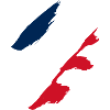 Flag of France