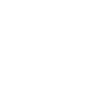 Azubi