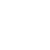 LOVE MUSIC HATE RACISM