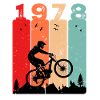 Millésime 1978