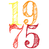 Millésime 1975