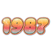 Millésime 1987