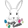 Joyeuses Pâques