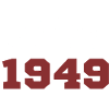 Original 1949