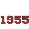 Original 1955