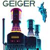 GEIGER