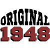Original 1948