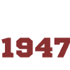Original 1947