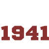 Original 1941