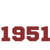 Original 1951