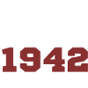 Original 1942