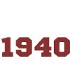 Original 1940