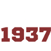 Original 1937