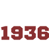 Original 1936