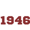 Original 1946