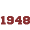 Original 1948