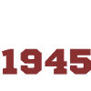 Original 1945